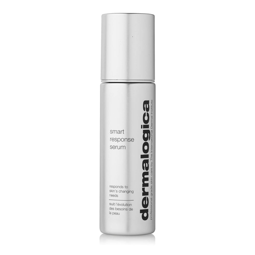 Dermalogica Smart Response Serum - Проактивна сироватка інтелектуальної дії, 30 мл