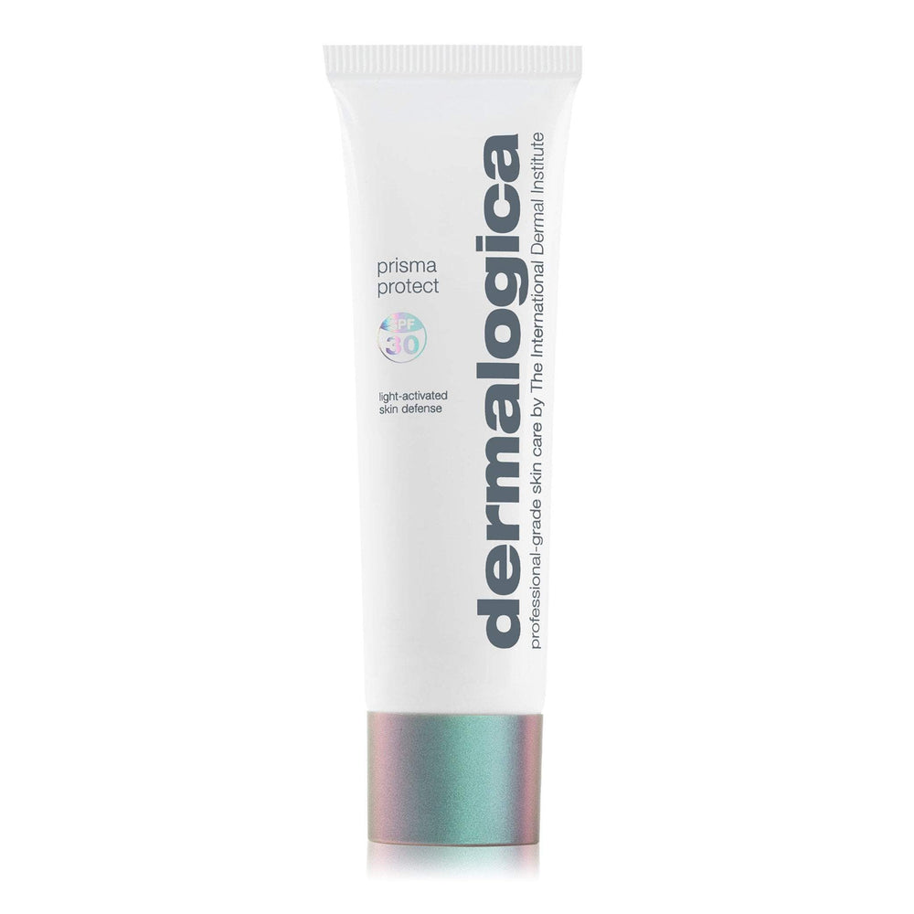 Dermalogica Prisma Protect SPF30 - Захисний призма-крем SPF30, 50 мл