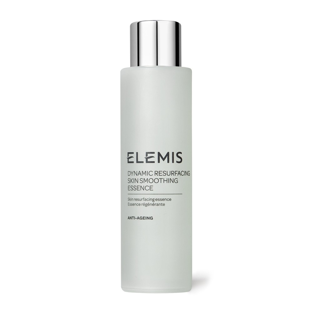 ELEMIS Dynamic Resurfacing Skin Smoothing Essence - Відновлююча Есенція для рівного тону шкіри, 100 мл