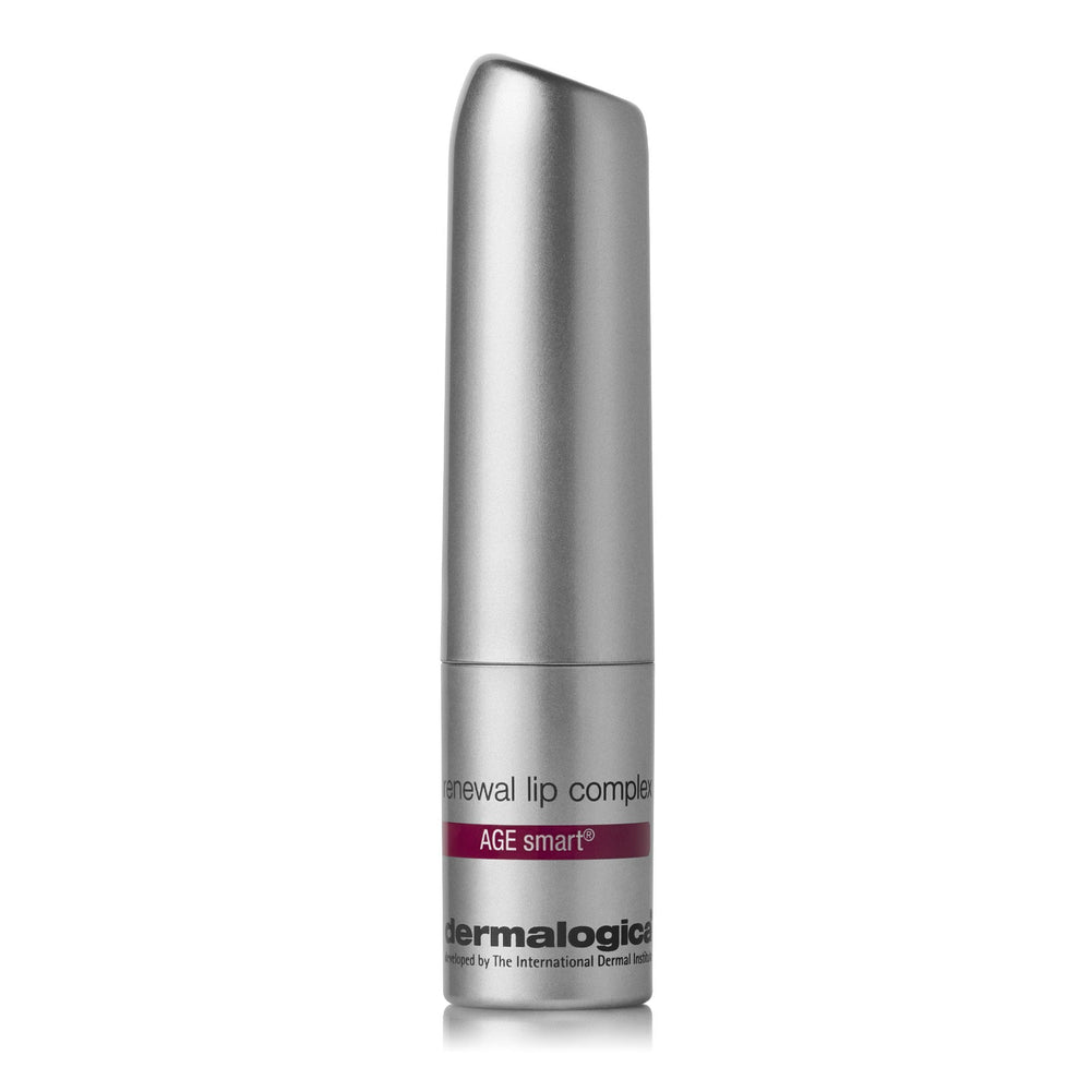 Dermalogica Renewal Lip Complex - Відновлюючий комплекс-помада для губ, 1.75 мл