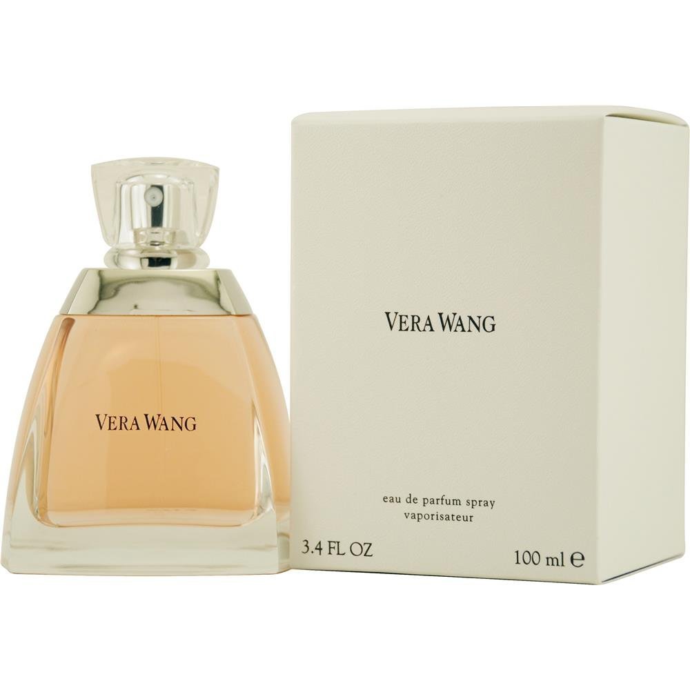 Парфюмированная вода Vera Wang Eau de Parfum для женщин