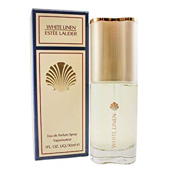 Парфюмированная вода Estee Lauder White Linen для женщин 