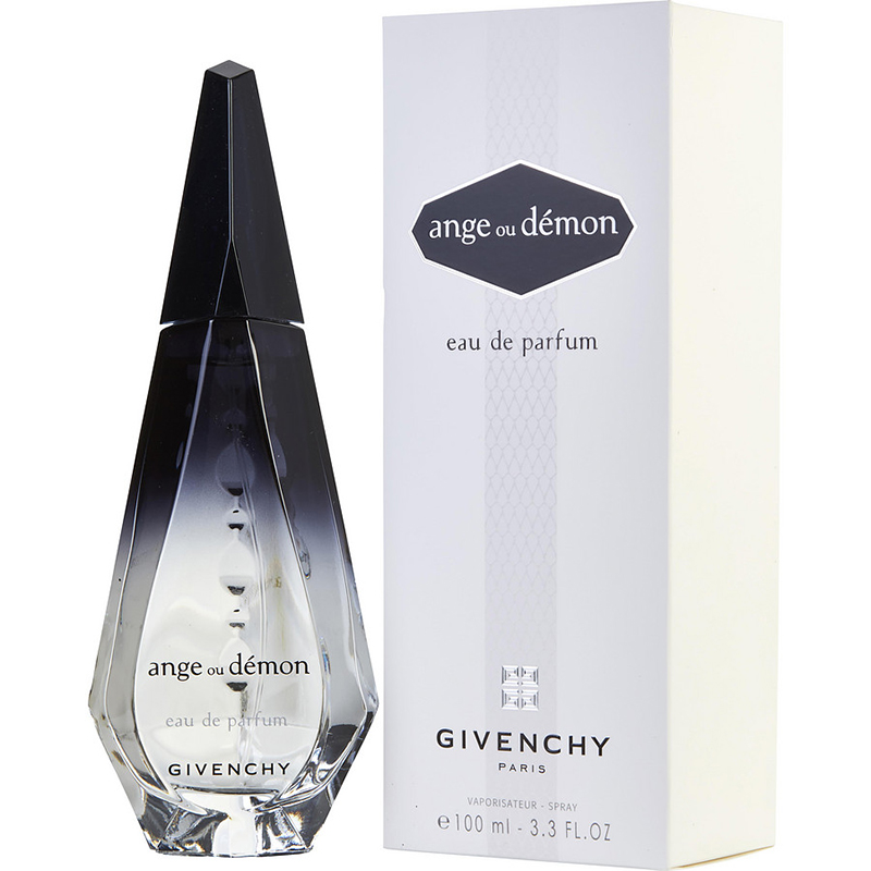 Парфюмированная вода Givenchy Ange ou demon для женщин 