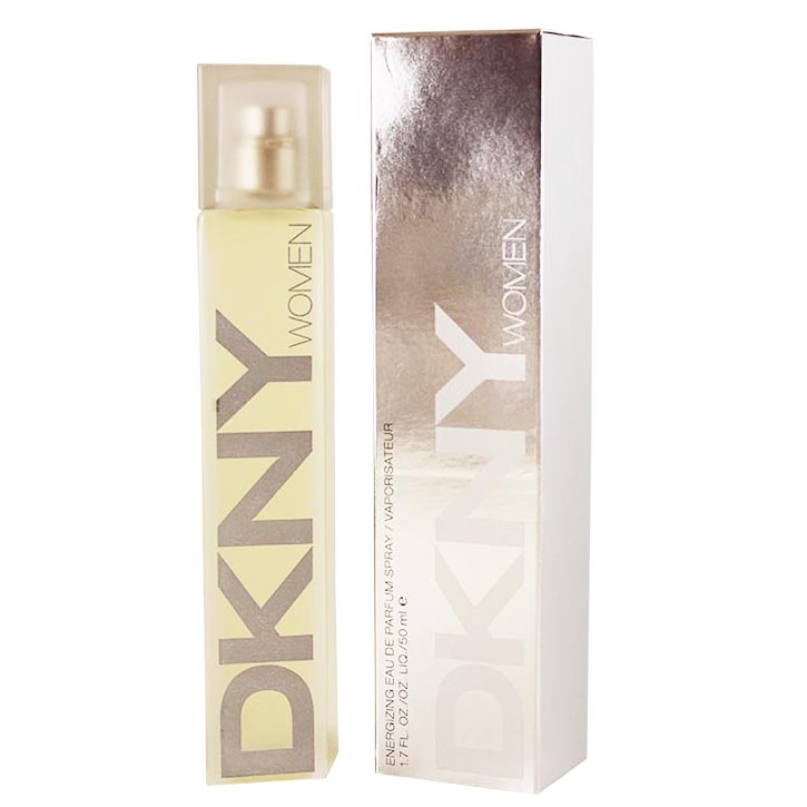 Туалетная вода Donna Karan DKNY Women для женщин 