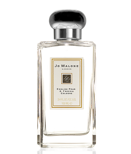 Одеколон Jo Malone English Pear and Freesia для женщин 