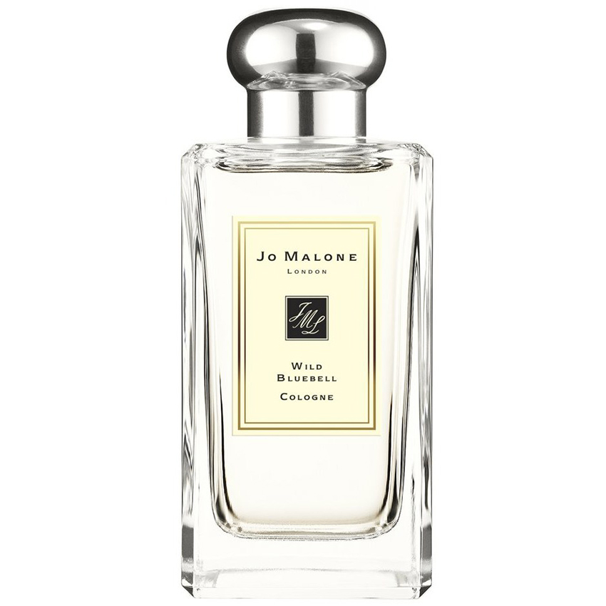 Одеколон Jo Malone Wild Bluebell для женщин 