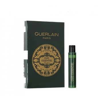 Парфюмированная вода Guerlain Oud Essentiel для мужчин и женщин 