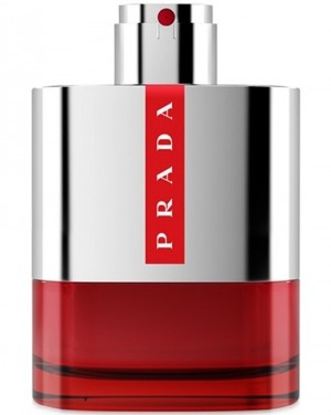 Туалетная вода Prada Luna Rossa Sport для мужчин 