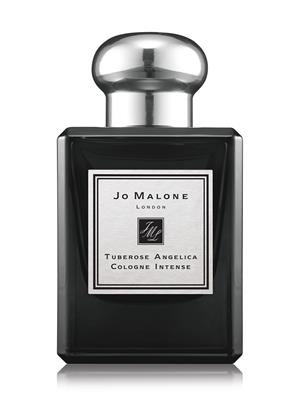 Одеколон Jo Malone Tuberose Angelica для женщин 