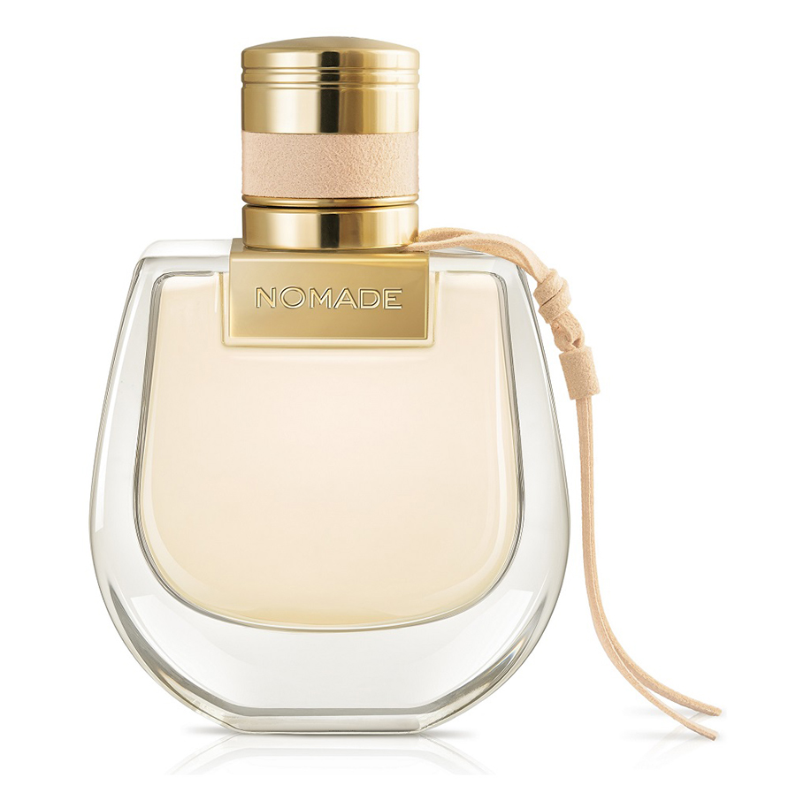 Туалетная вода Chloe Nomade Eau de Toilette для женщин 