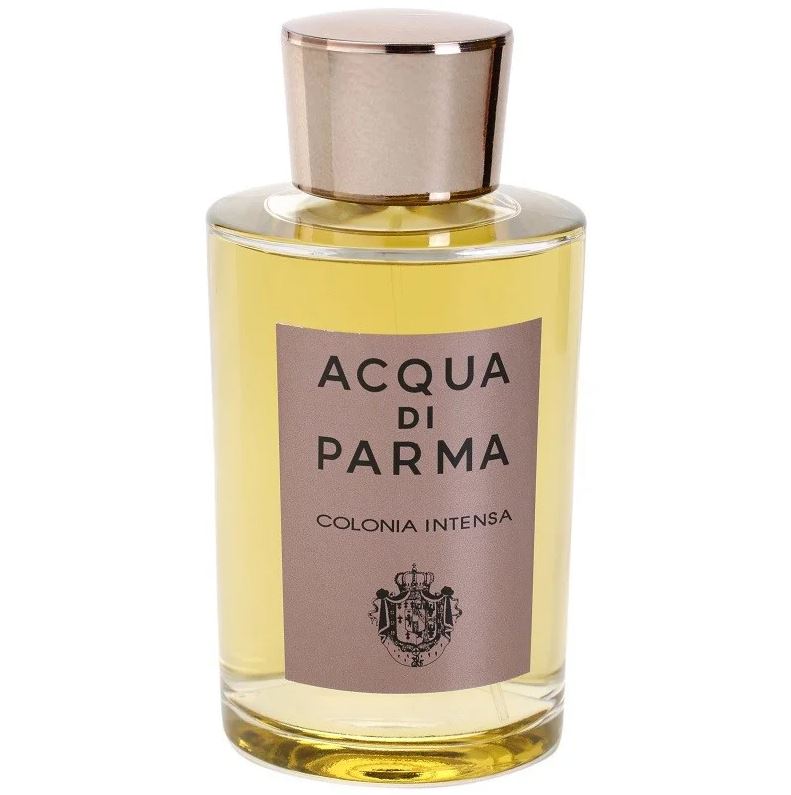 Одеколон Acqua di Parma Colonia Intensa для мужчин 