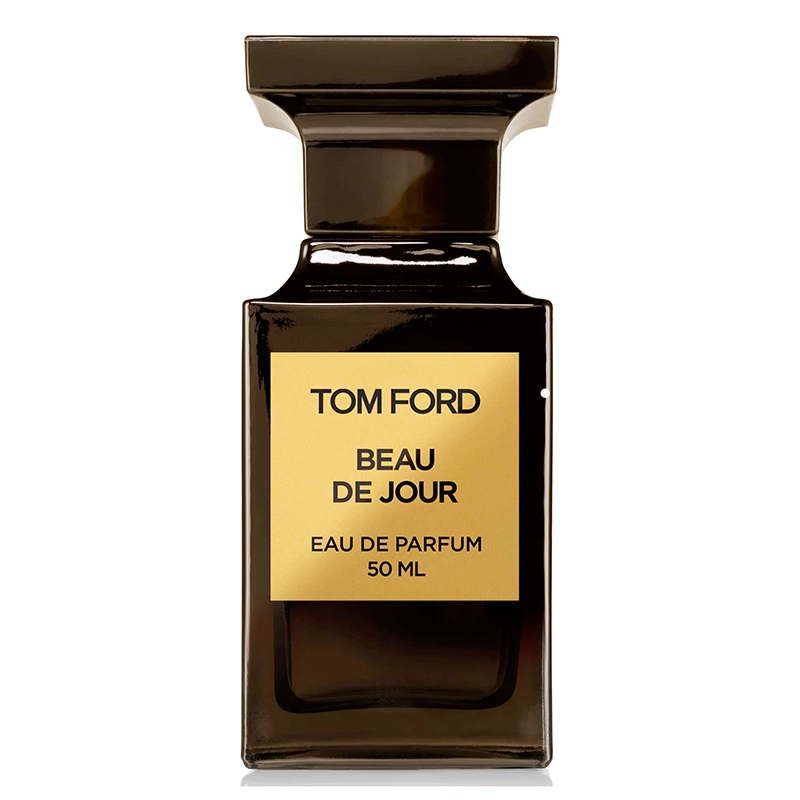 Парфюмированная вода Tom Ford Beau de Jour для мужчин 