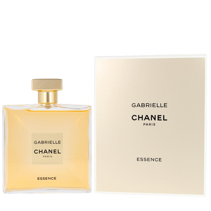 Парфюмированная вода Chanel Gabrielle Essence для женщин 