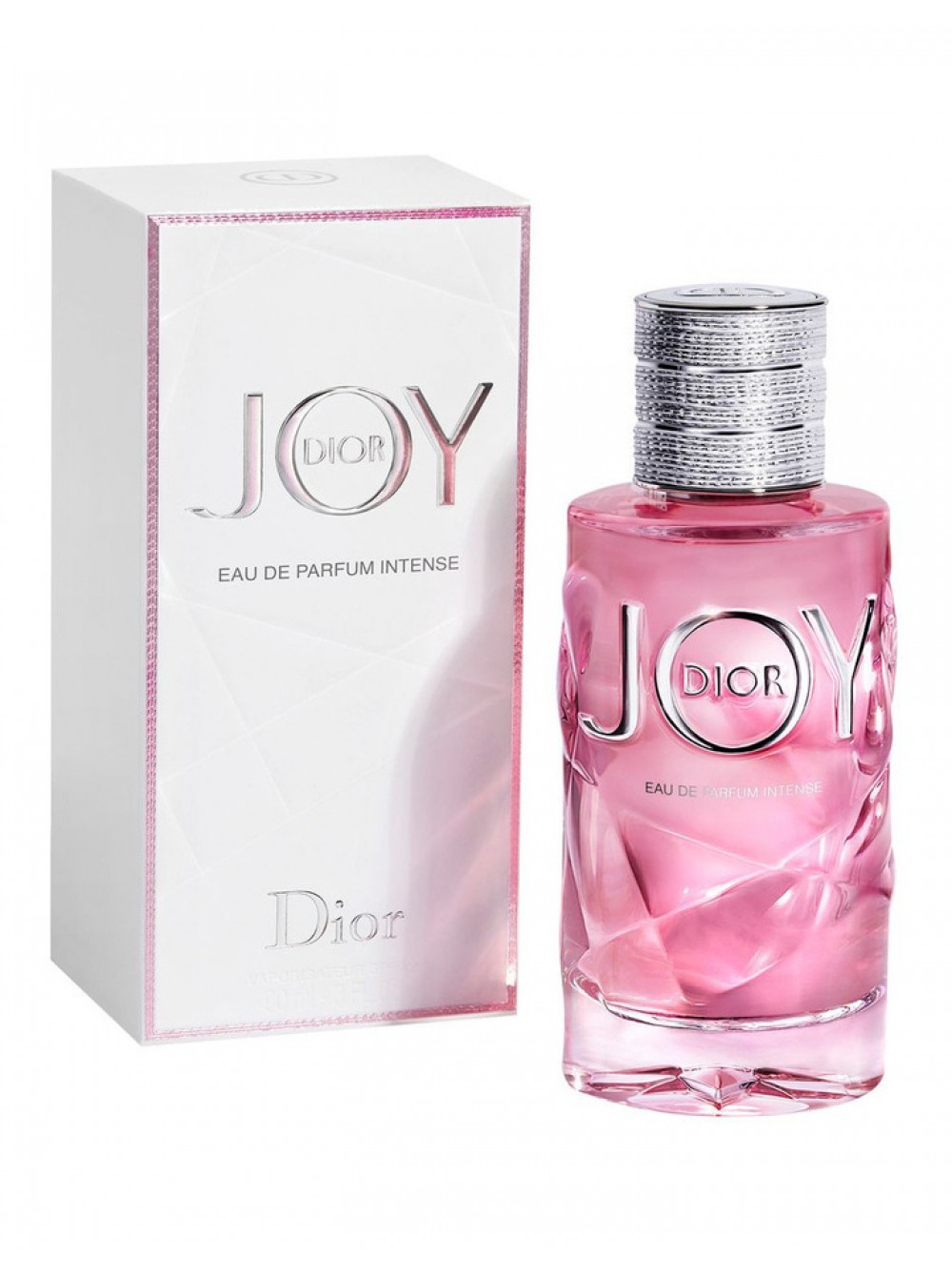 Парфюмированная вода Christian Dior Joy By Dior Intense для женщин 