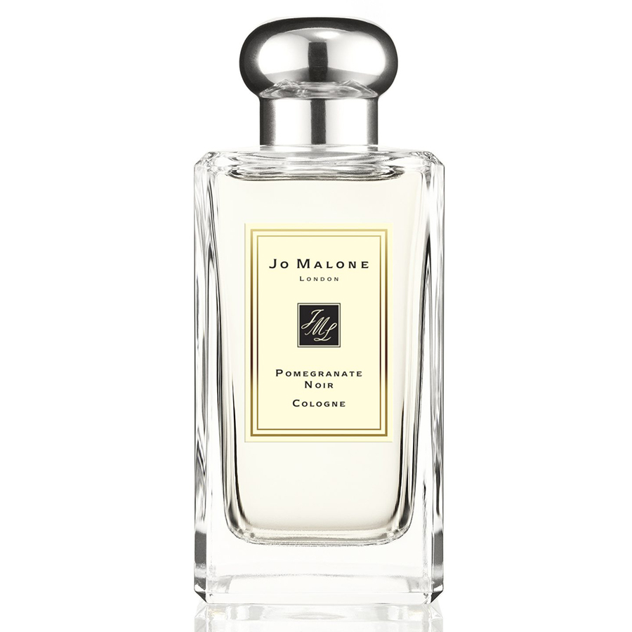 Одеколон Jo Malone Pomegranate Noir для мужчин и женщин 