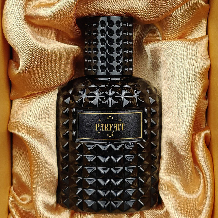 Парфюмированная вода Couture Parfum Parfait для мужчин и женщин 