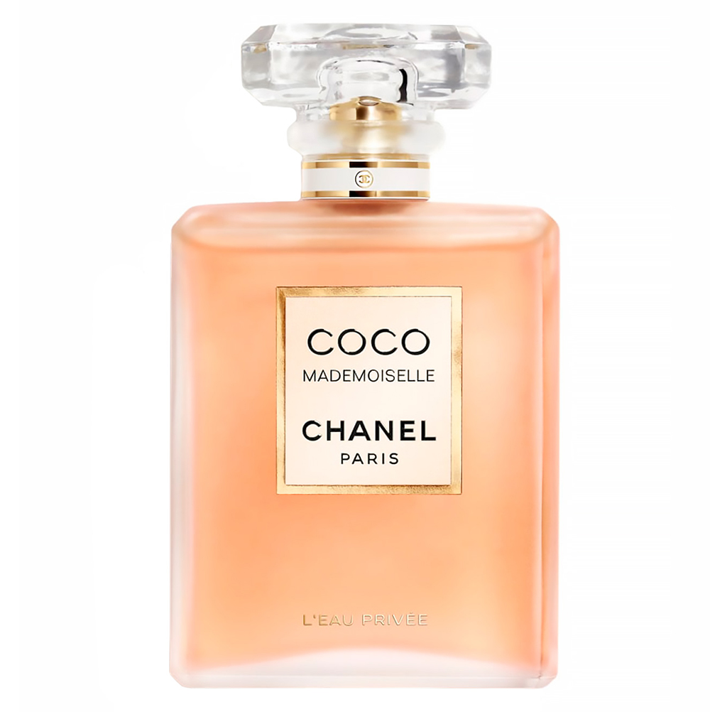 Туалетная вода Chanel Coco Mademoiselle L'Eau Privee для женщин 