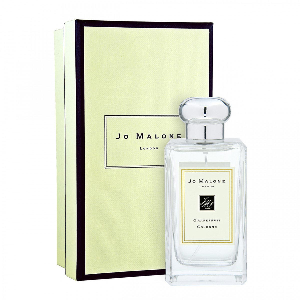 Одеколон Jo Malone Grapefruit для мужчин и женщин