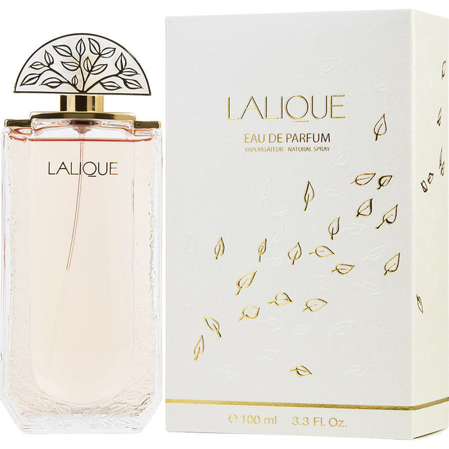 Парфюмированная вода Lalique Eau de Parfum для женщин 