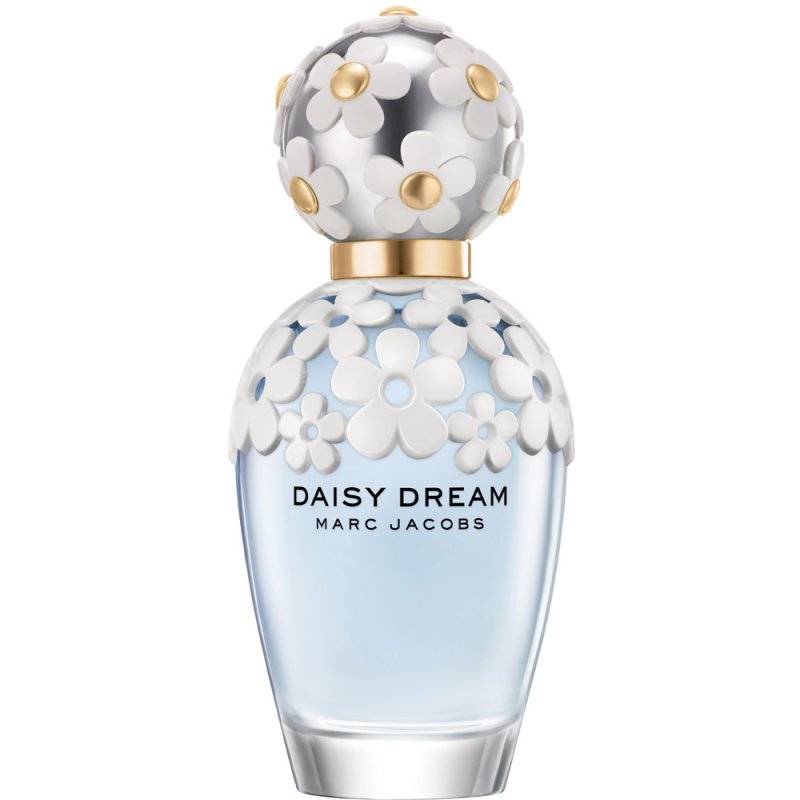 Туалетная вода Marc Jacobs Daisy Dream для женщин 