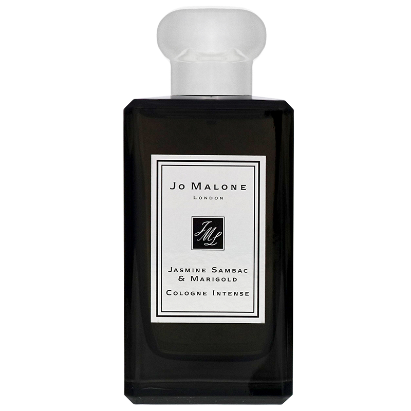 Одеколон Jo Malone Jasmine Sambac AND Marigold для женщин 