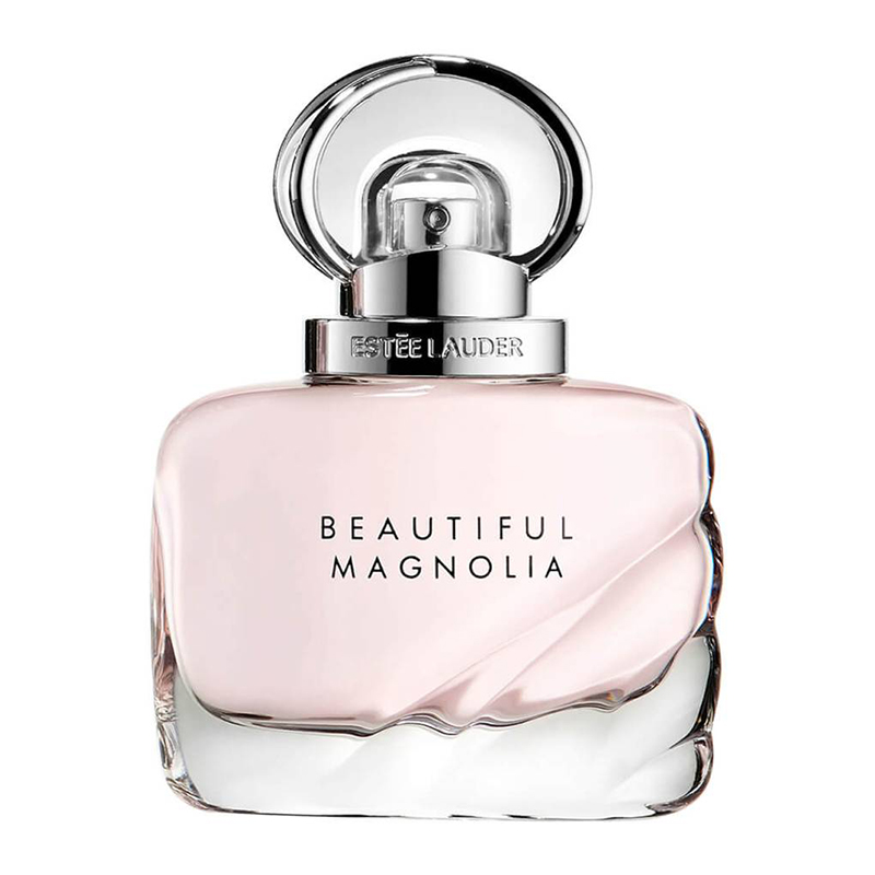 Парфюмированная вода Estee Lauder Beautiful Magnolia для женщин 