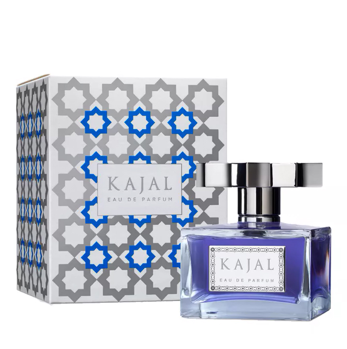 Парфюмированная вода Kajal Eau de Parfum Kajal для женщин 