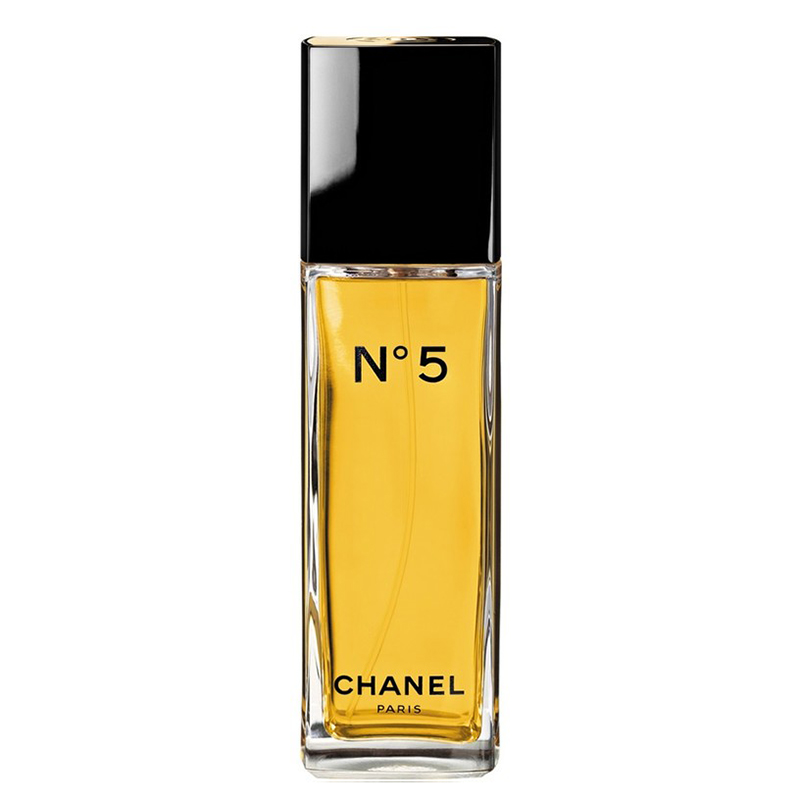 Туалетная вода Chanel N5 для женщин 