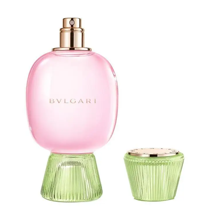 Парфюмированная вода Bvlgari Allegra Dolce Estasi для женщин 