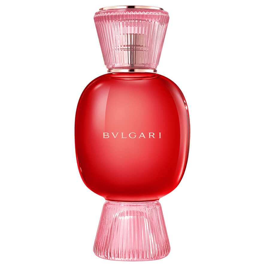 Парфюмированная вода Bvlgari Allegra Fiori D'Amore для женщин 