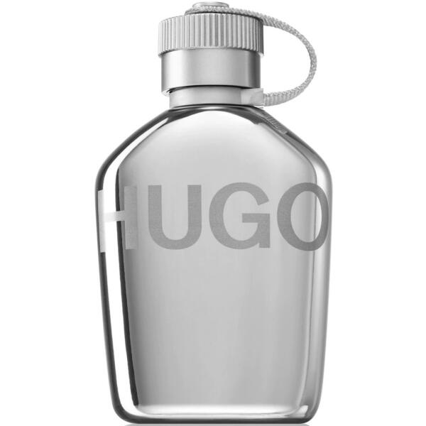 Туалетная вода Hugo Boss Hugo Reflective Edition для мужчин 