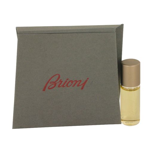 Туалетная вода Brioni Brioni Eau de Toilette для мужчин 