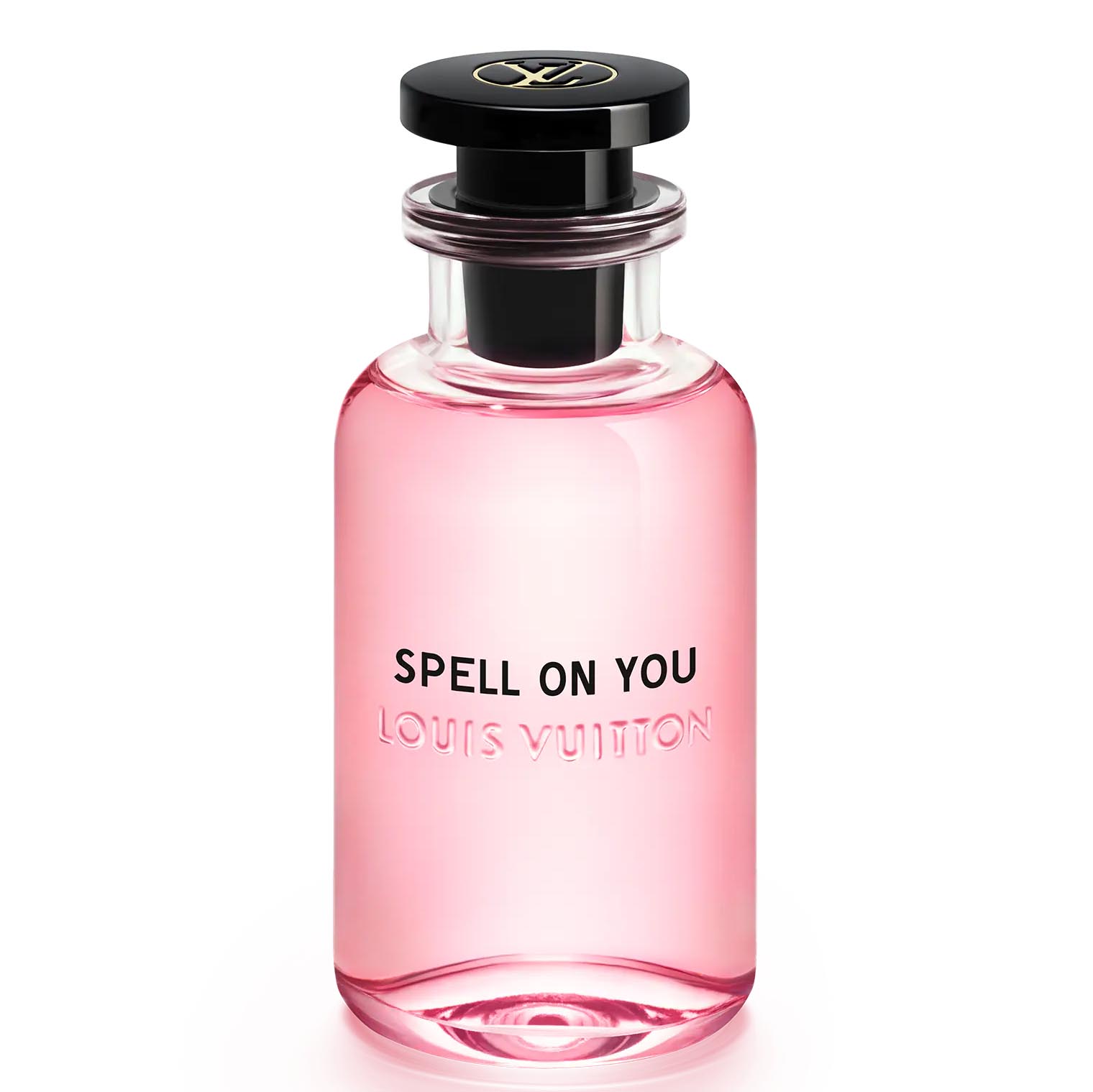 Парфюмированная вода Louis Vuitton Spell On You для женщин 