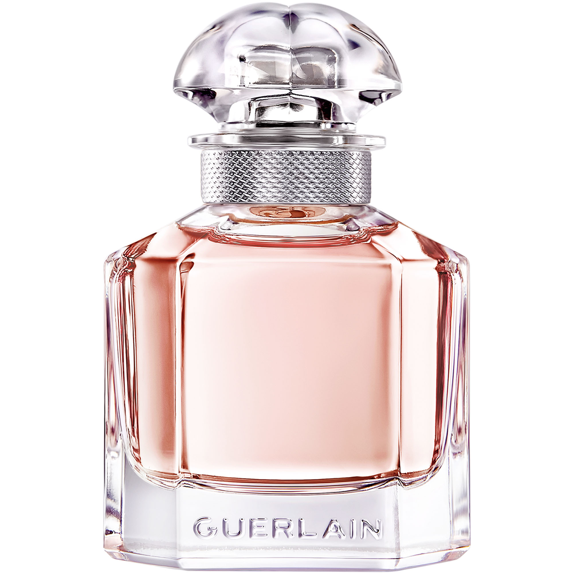 Туалетная вода Guerlain Mon Guerlain Eau de Toilette для женщин 