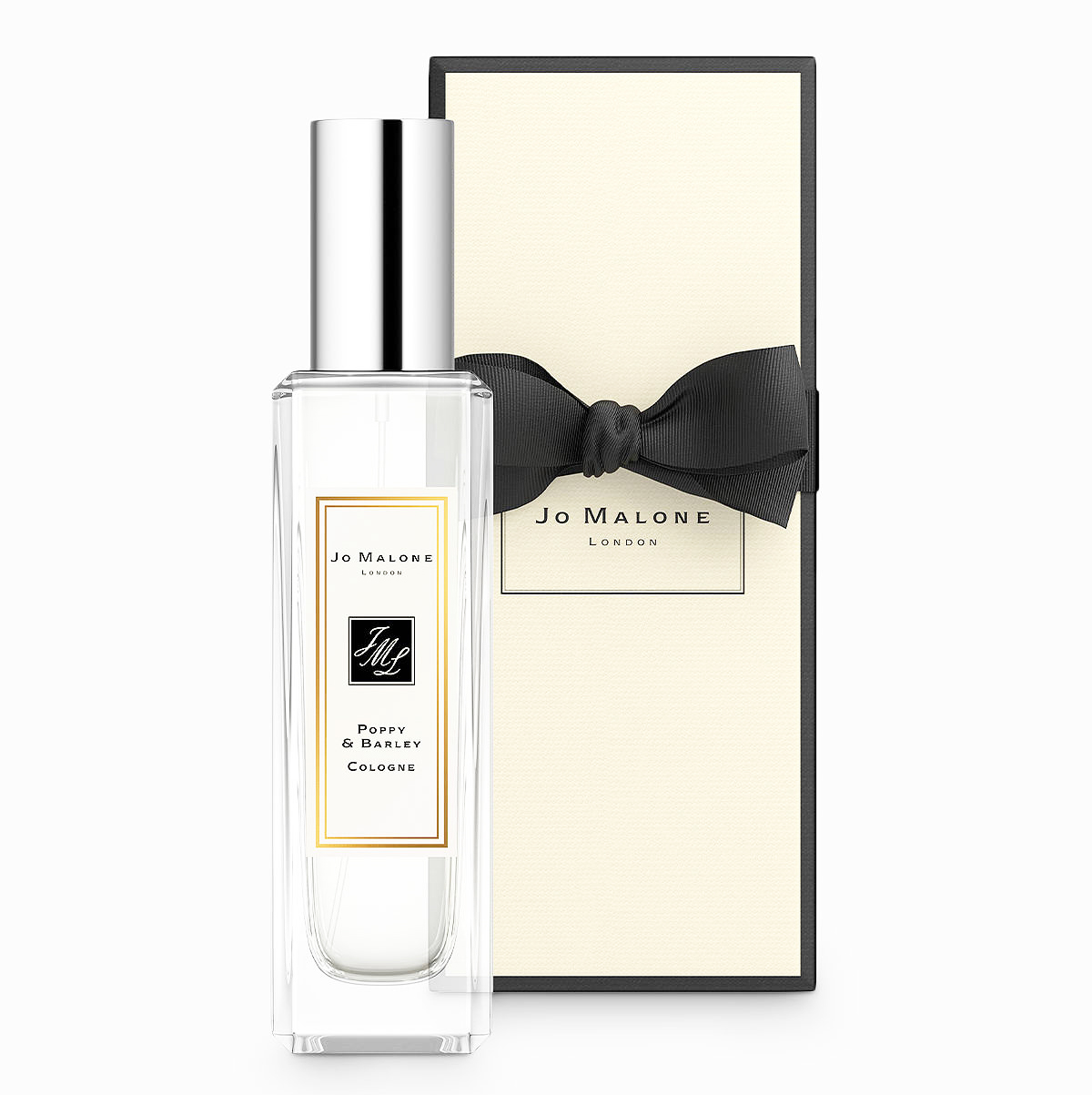 Одеколон Jo Malone Poppy AND Barley для мужчин и женщин 